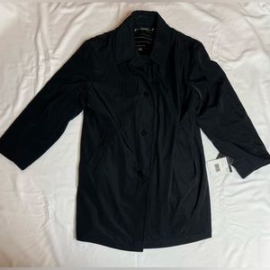 Women’s Liz Claiborne Jacket